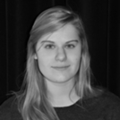 Lexi Sterner head shot