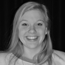 Michaela Nagle head shot