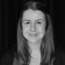 Eva Blankenhorn head shot