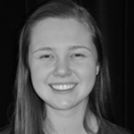 Madison Travor head shot