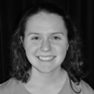 Kaylee Clauser head shot