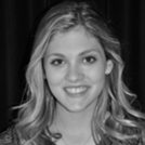 Celena Granito head shot
