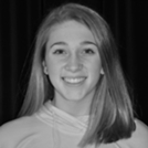 Anna Gumaer head shot