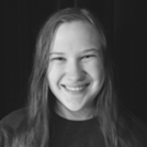 Hope Markowski head shot
