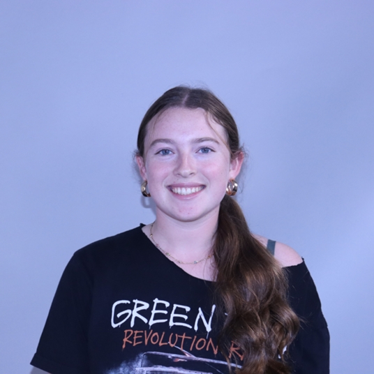 Natalie Rupert head shot