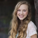 Emily Schutz head shot