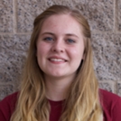Allison Harper head shot