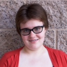 Willow Staniszewski head shot