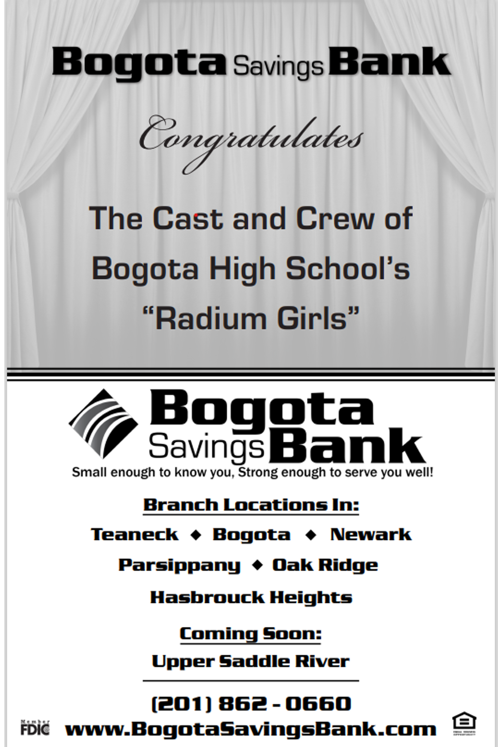the-radium-girls-at-bogota-jr-sr-high-school-performances-december-1