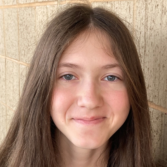 Simone Vaccaro head shot