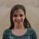 Taleia Boyer head shot