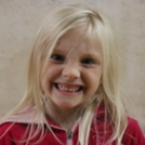 Tikvah Boyer head shot