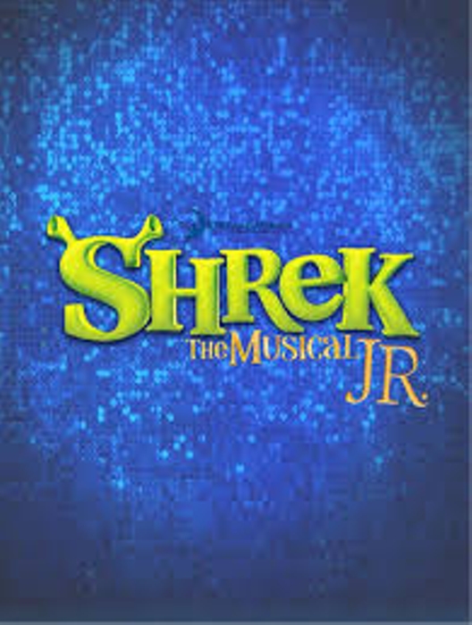 679192