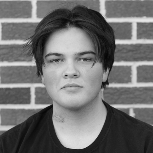 Reagan Nunley head shot