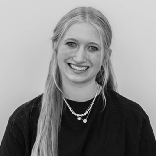 Avery Sharpe head shot