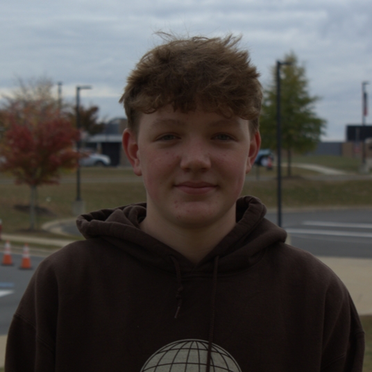 Jake Sabetto head shot