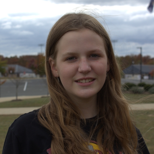 Leo Dunham head shot