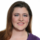 Haley Bertrand head shot