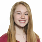 Megan Rodgers head shot