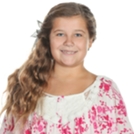 Gloria Bennett head shot
