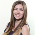 Emily Alphin head shot