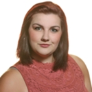 Nicole Dasto head shot