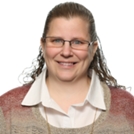 Pamela Meadows head shot