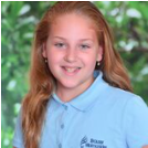 Elisheva Frisch head shot