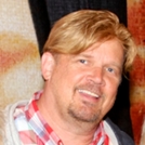Doug Kuhl head shot