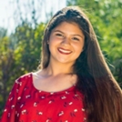 Hannah Fritz head shot