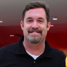 Eric Hendrickson head shot