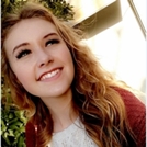 Erica O'Barr head shot