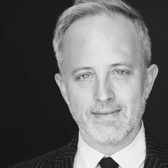 Jamie Wollrab head shot