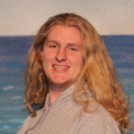 Ethan Willis head shot