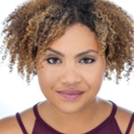 Alana Cauthen* head shot
