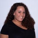 Jessica Paige head shot