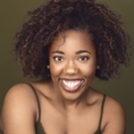 Rachelle Legrand head shot
