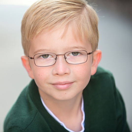 Dear Edwina Online Edition At Broadway Artists Alliance Of NYC january-2025-calendar-application-gabriel-ryan
