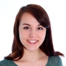 Suzie Fyodorov head shot