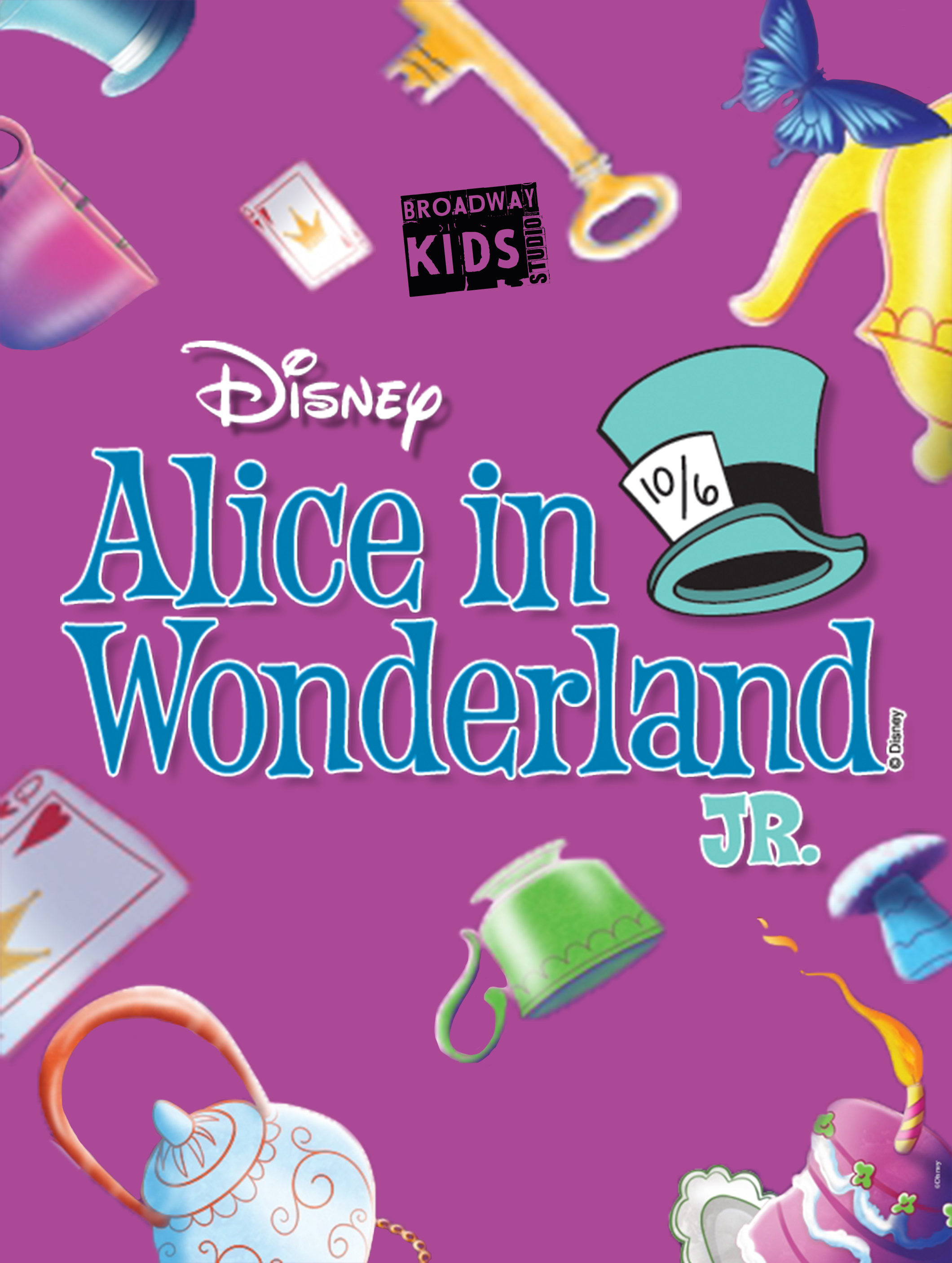 https://www.playbillder.com/static/productions/Broadway_Kids_Studio/2019/Disney_s_Alice_in_Wonderland_JR_/images/Alice_Cover_126_.jpg