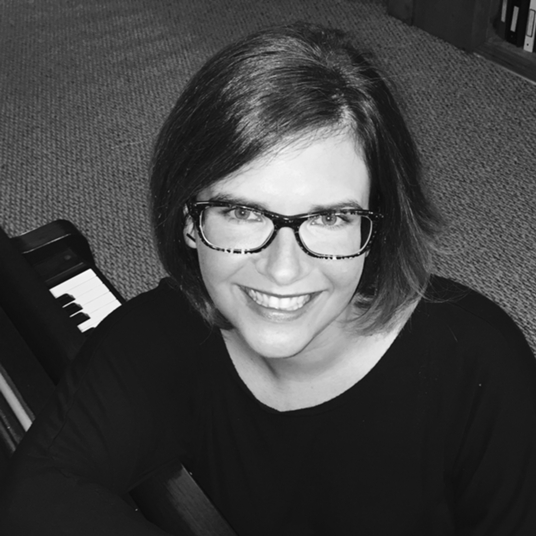 Karen Langlois head shot