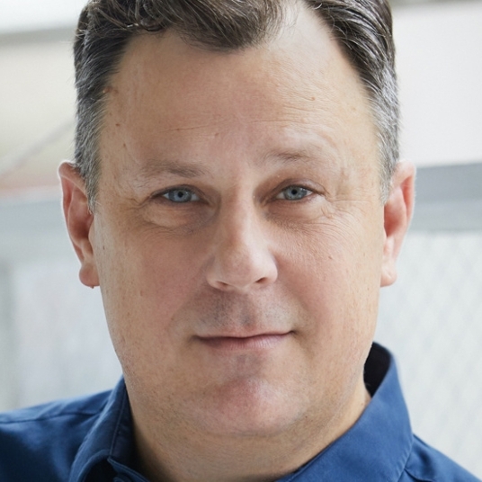 BROOKS ASHMANSKAS head shot