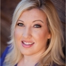 Sarah Gates-Lozier head shot