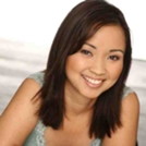 Nadia Ayuyu* head shot