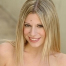 Mindy Pickel head shot