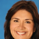 Brenda Garcia* head shot