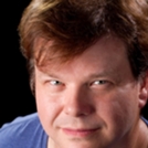 Steve Brock* head shot
