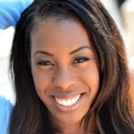 Rachel Greer head shot