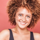 Taya Thonen head shot