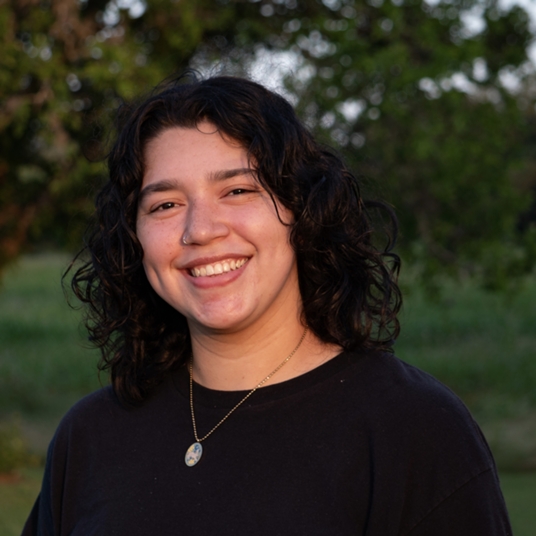 JADE RUIZ head shot